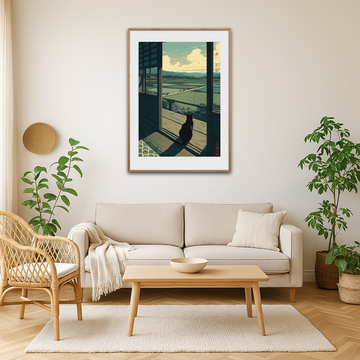 Style image - room_square.png