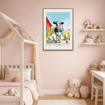 Style image - room_square.png