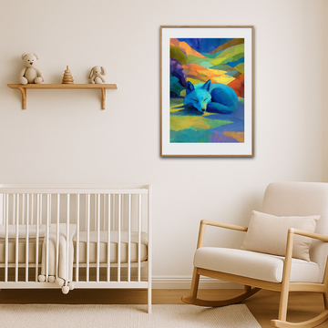 Style image - room_square.png