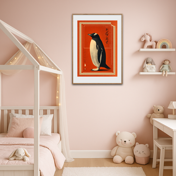 Style image - room_square.png