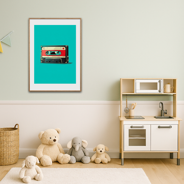 Style image - room_square.png