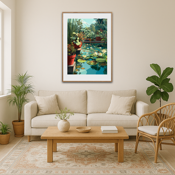 Style image - room_square.png