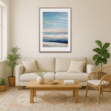 Style image - room_square.png