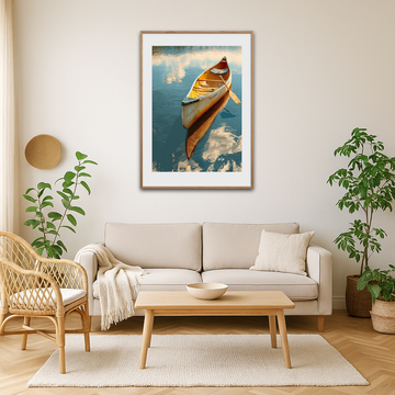 Style image - room_square.png