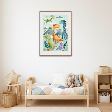 Style image - room_square.png