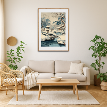 Style image - room_square.png