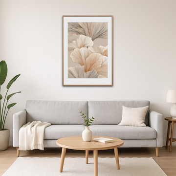 Style image - room_square.png