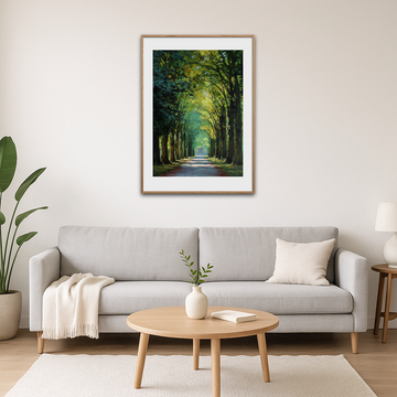 Style image - room_square.png