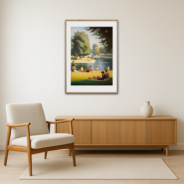 Style image - room_square.png