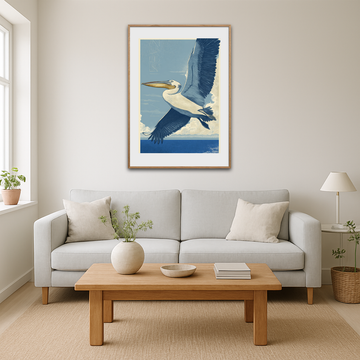 Style image - room_square.png