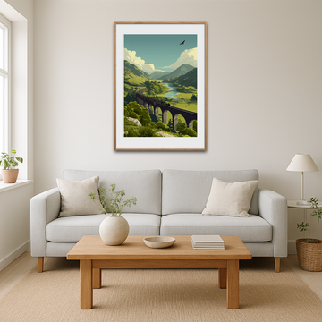 Style image - room_square.png