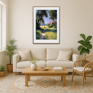 Style image - room_square.png