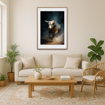 Style image - room_square.png