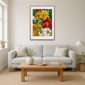 Style image - room_square.png