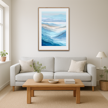 Style image - room_square.png