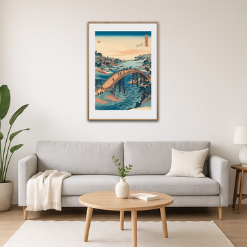 Style image - room_square.png