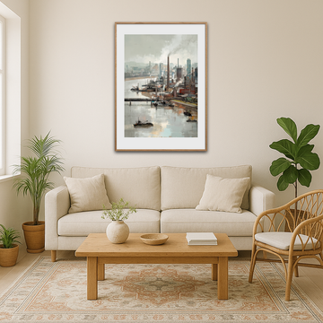 Style image - room_square.png