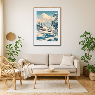 Style image - room_square.png