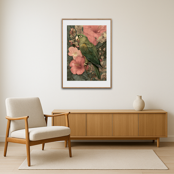 Style image - room_square.png