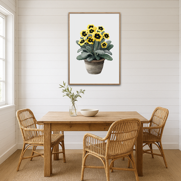 Style image - room_square.png