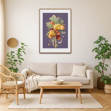 Style image - room_square.png