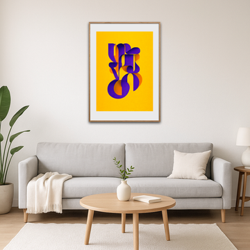 Style image - room_square.png