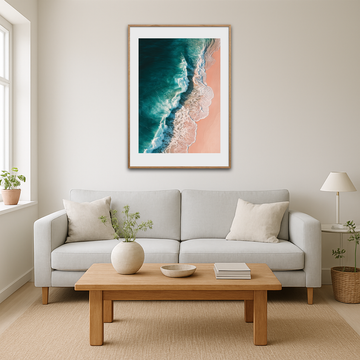 Style image - room_square.png