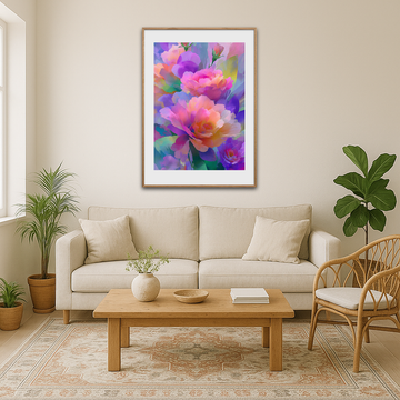 Style image - room_square.png