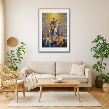 Style image - room_square.png