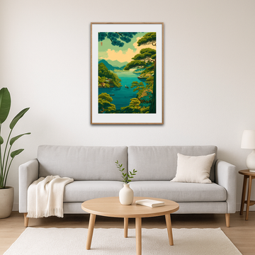 Style image - room_square.png