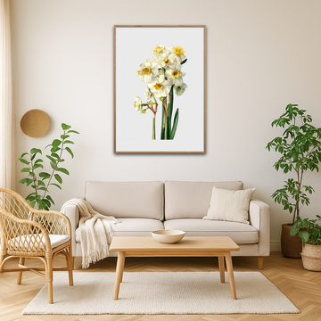 Style image - room_square.png