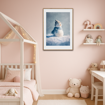 Style image - room_square.png