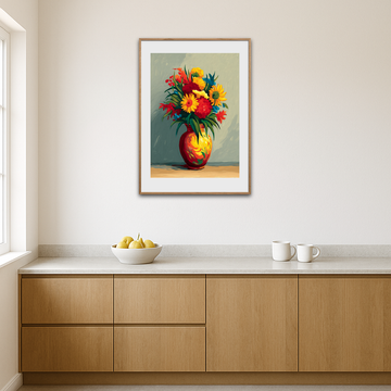 Style image - room_square.png