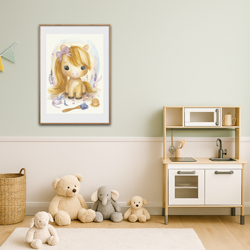 Style image - room_square.png