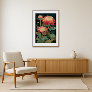 Style image - room_square.png