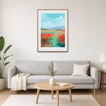 Style image - room_square.png