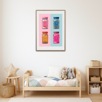 Style image - room_square.png