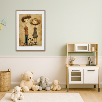 Style image - room_square.png