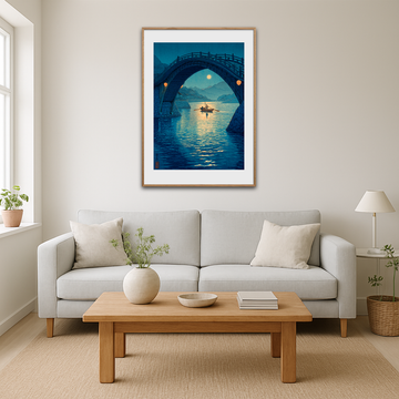 Style image - room_square.png