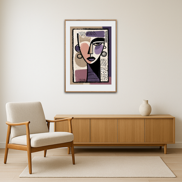 Style image - room_square.png