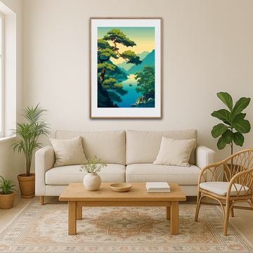 Style image - room_square.png