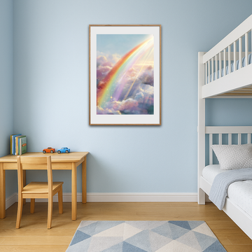 Style image - room_square.png