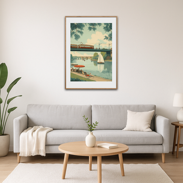 Style image - room_square.png