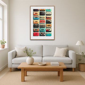 Style image - room_square.png