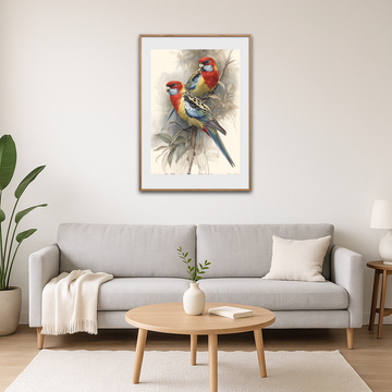 Style image - room_square.png