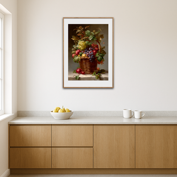 Style image - room_square.png