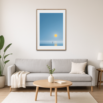 Style image - room_square.png