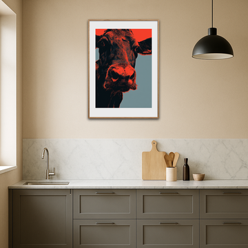 Style image - room_square.png