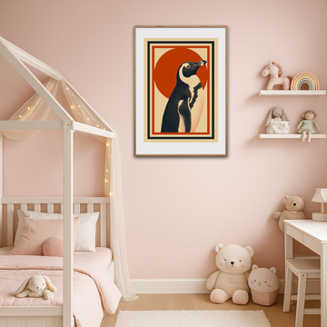 Style image - room_square.png