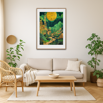 Style image - room_square.png